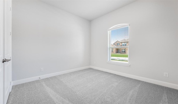 518 Chatham Street, Oak Point, TX 75068, 6 Bedrooms Bedrooms, ,6 BathroomsBathrooms,Residential,For Sale,518 Chatham Street,20749399
