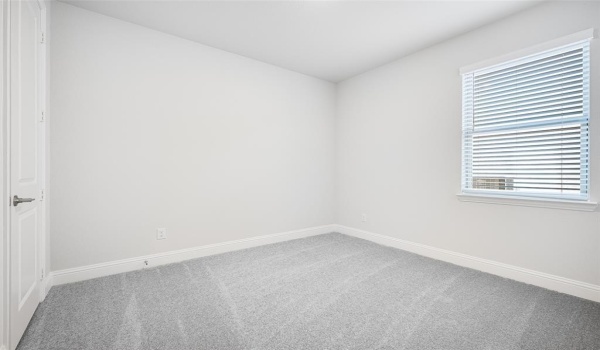 518 Chatham Street, Oak Point, TX 75068, 6 Bedrooms Bedrooms, ,6 BathroomsBathrooms,Residential,For Sale,518 Chatham Street,20749399