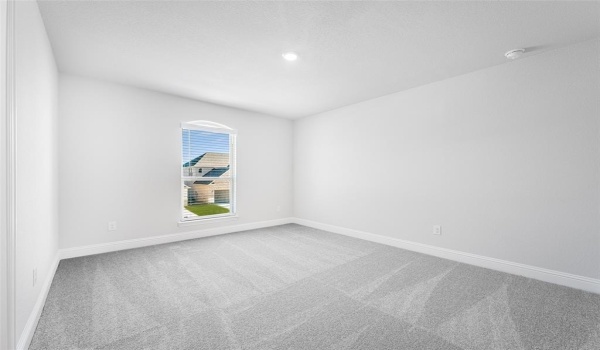518 Chatham Street, Oak Point, TX 75068, 6 Bedrooms Bedrooms, ,6 BathroomsBathrooms,Residential,For Sale,518 Chatham Street,20749399