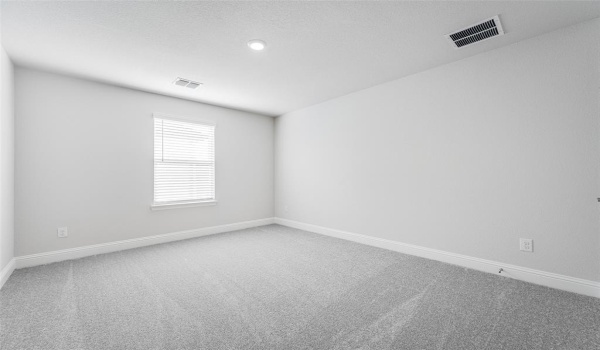 518 Chatham Street, Oak Point, TX 75068, 6 Bedrooms Bedrooms, ,6 BathroomsBathrooms,Residential,For Sale,518 Chatham Street,20749399