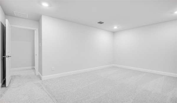 518 Chatham Street, Oak Point, TX 75068, 6 Bedrooms Bedrooms, ,6 BathroomsBathrooms,Residential,For Sale,518 Chatham Street,20749399