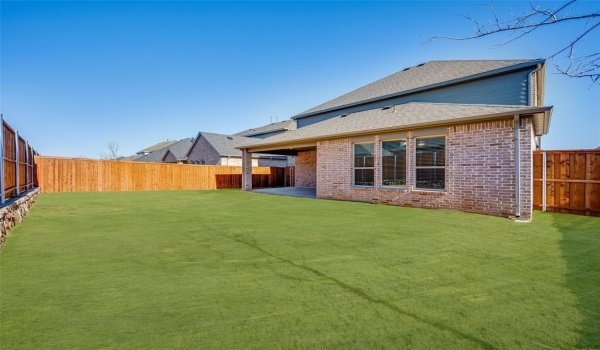 518 Chatham Street, Oak Point, TX 75068, 6 Bedrooms Bedrooms, ,6 BathroomsBathrooms,Residential,For Sale,518 Chatham Street,20749399