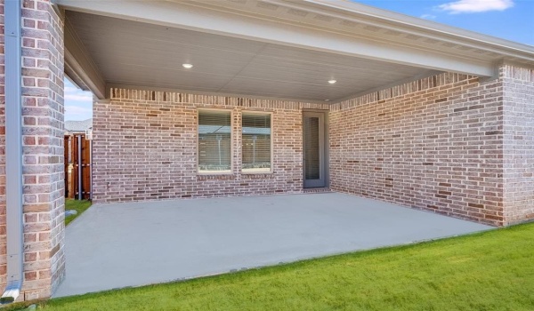 518 Chatham Street, Oak Point, TX 75068, 6 Bedrooms Bedrooms, ,6 BathroomsBathrooms,Residential,For Sale,518 Chatham Street,20749399