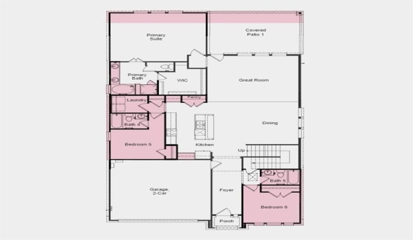 518 Chatham Street, Oak Point, TX 75068, 6 Bedrooms Bedrooms, ,6 BathroomsBathrooms,Residential,For Sale,518 Chatham Street,20749399