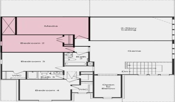 518 Chatham Street, Oak Point, TX 75068, 6 Bedrooms Bedrooms, ,6 BathroomsBathrooms,Residential,For Sale,518 Chatham Street,20749399