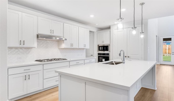 518 Chatham Street, Oak Point, TX 75068, 6 Bedrooms Bedrooms, ,6 BathroomsBathrooms,Residential,For Sale,518 Chatham Street,20749399