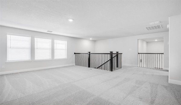 518 Chatham Street, Oak Point, TX 75068, 6 Bedrooms Bedrooms, ,6 BathroomsBathrooms,Residential,For Sale,518 Chatham Street,20749399
