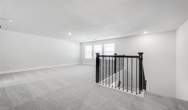 518 Chatham Street, Oak Point, TX 75068, 6 Bedrooms Bedrooms, ,6 BathroomsBathrooms,Residential,For Sale,518 Chatham Street,20749399