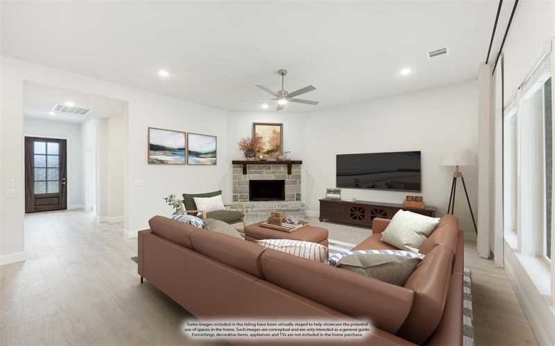 1013 Fairhaven Drive, Midlothian, TX 76065, 3 Habitaciones Habitaciones , ,2 BañosBaños,Residential,En Venta,1013 Fairhaven Drive,20749433