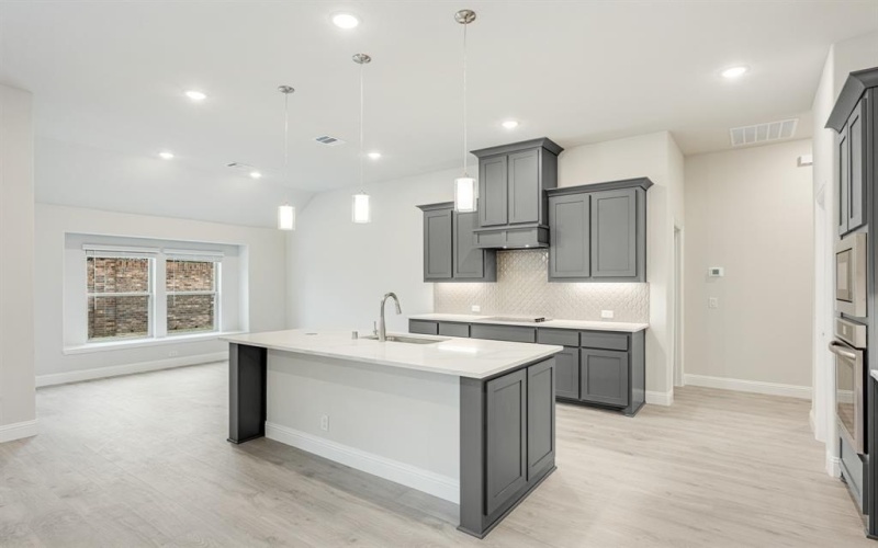 1013 Fairhaven Drive, Midlothian, TX 76065, 3 Habitaciones Habitaciones , ,2 BañosBaños,Residential,En Venta,1013 Fairhaven Drive,20749433