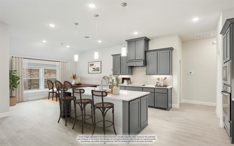 1013 Fairhaven Drive, Midlothian, TX 76065, 3 Habitaciones Habitaciones , ,2 BañosBaños,Residential,En Venta,1013 Fairhaven Drive,20749433