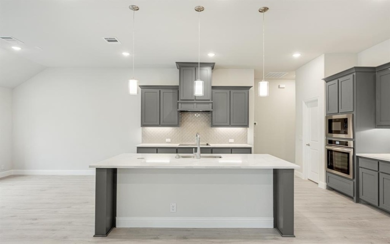 1013 Fairhaven Drive, Midlothian, TX 76065, 3 Habitaciones Habitaciones , ,2 BañosBaños,Residential,En Venta,1013 Fairhaven Drive,20749433