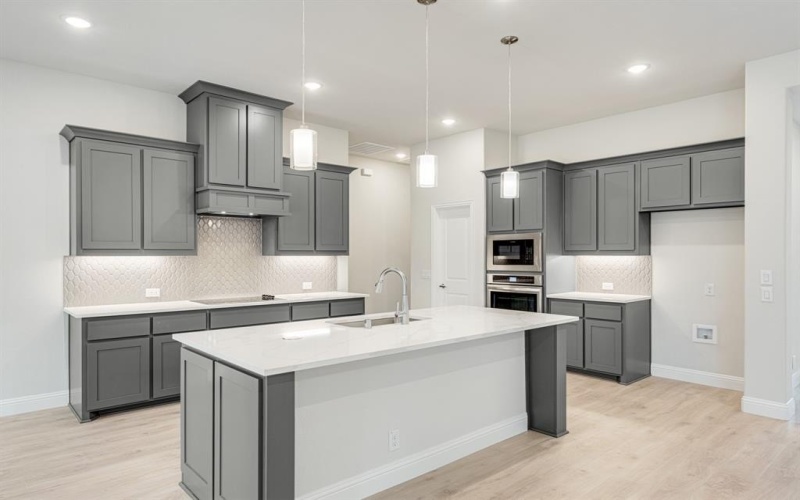 1013 Fairhaven Drive, Midlothian, TX 76065, 3 Habitaciones Habitaciones , ,2 BañosBaños,Residential,En Venta,1013 Fairhaven Drive,20749433