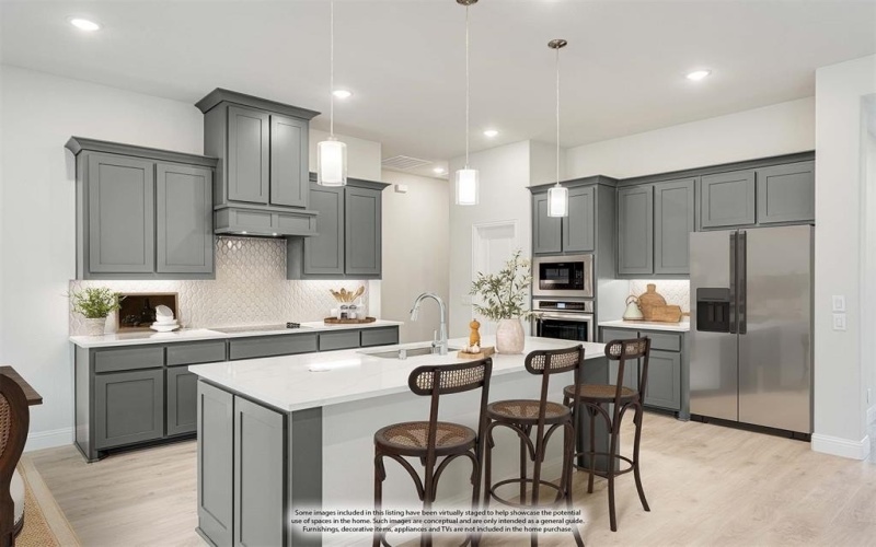 1013 Fairhaven Drive, Midlothian, TX 76065, 3 Habitaciones Habitaciones , ,2 BañosBaños,Residential,En Venta,1013 Fairhaven Drive,20749433