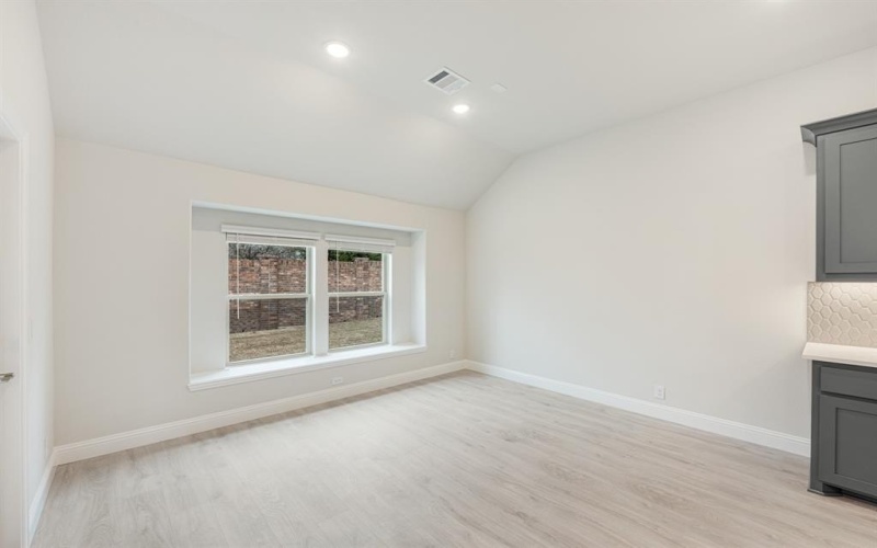 1013 Fairhaven Drive, Midlothian, TX 76065, 3 Habitaciones Habitaciones , ,2 BañosBaños,Residential,En Venta,1013 Fairhaven Drive,20749433