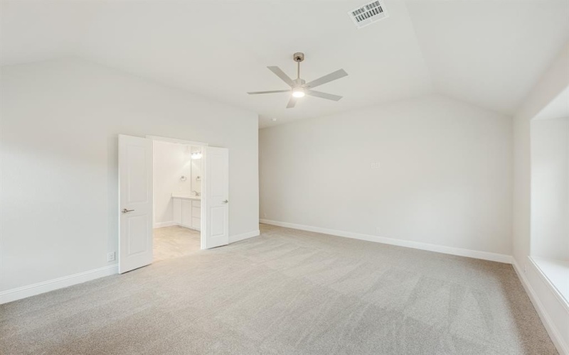 1013 Fairhaven Drive, Midlothian, TX 76065, 3 Habitaciones Habitaciones , ,2 BañosBaños,Residential,En Venta,1013 Fairhaven Drive,20749433