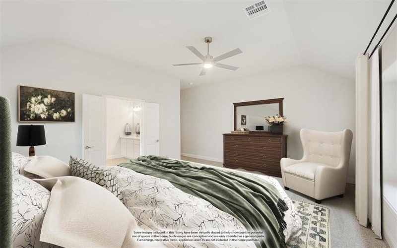 1013 Fairhaven Drive, Midlothian, TX 76065, 3 Habitaciones Habitaciones , ,2 BañosBaños,Residential,En Venta,1013 Fairhaven Drive,20749433