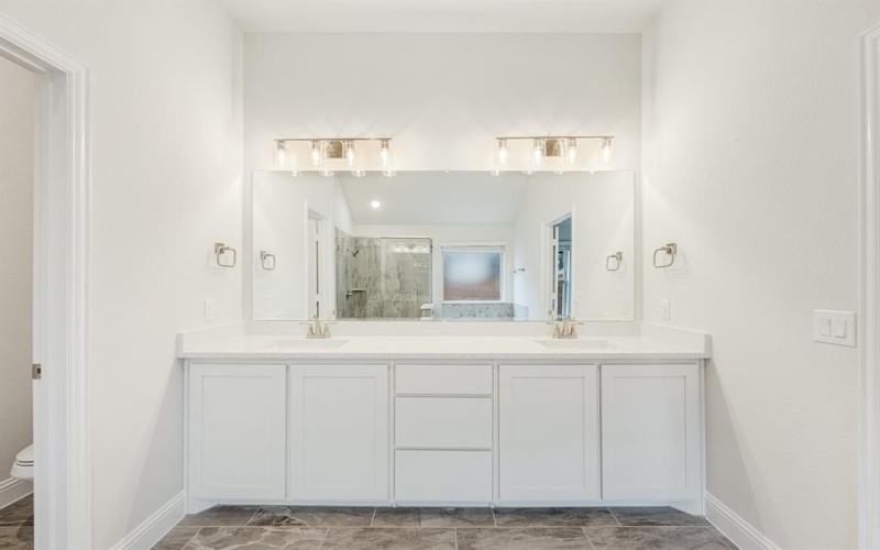 1013 Fairhaven Drive, Midlothian, TX 76065, 3 Habitaciones Habitaciones , ,2 BañosBaños,Residential,En Venta,1013 Fairhaven Drive,20749433