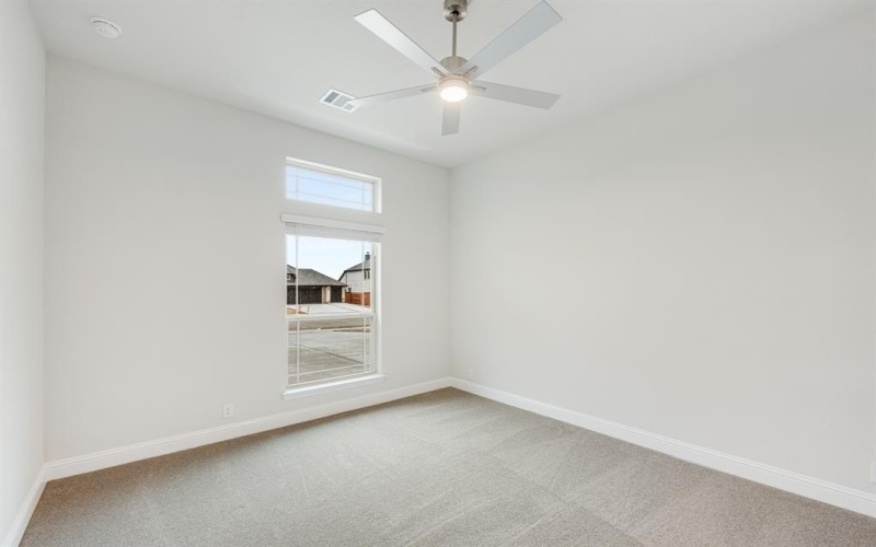 1013 Fairhaven Drive, Midlothian, TX 76065, 3 Habitaciones Habitaciones , ,2 BañosBaños,Residential,En Venta,1013 Fairhaven Drive,20749433