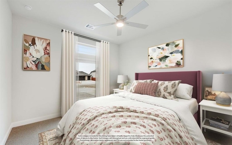 1013 Fairhaven Drive, Midlothian, TX 76065, 3 Habitaciones Habitaciones , ,2 BañosBaños,Residential,En Venta,1013 Fairhaven Drive,20749433