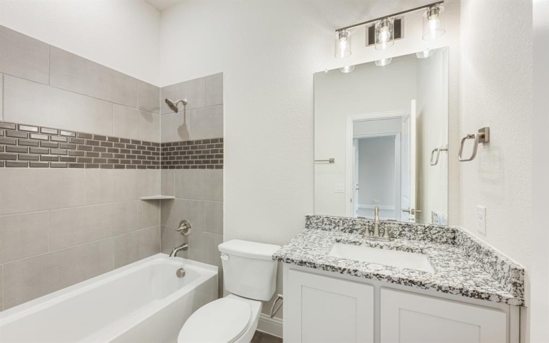 1013 Fairhaven Drive, Midlothian, TX 76065, 3 Habitaciones Habitaciones , ,2 BañosBaños,Residential,En Venta,1013 Fairhaven Drive,20749433