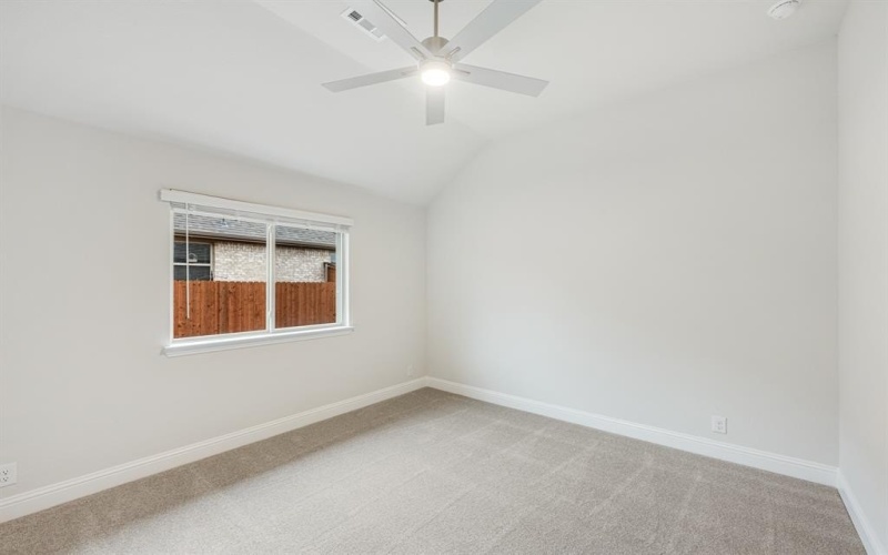 1013 Fairhaven Drive, Midlothian, TX 76065, 3 Habitaciones Habitaciones , ,2 BañosBaños,Residential,En Venta,1013 Fairhaven Drive,20749433