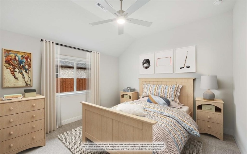 1013 Fairhaven Drive, Midlothian, TX 76065, 3 Habitaciones Habitaciones , ,2 BañosBaños,Residential,En Venta,1013 Fairhaven Drive,20749433