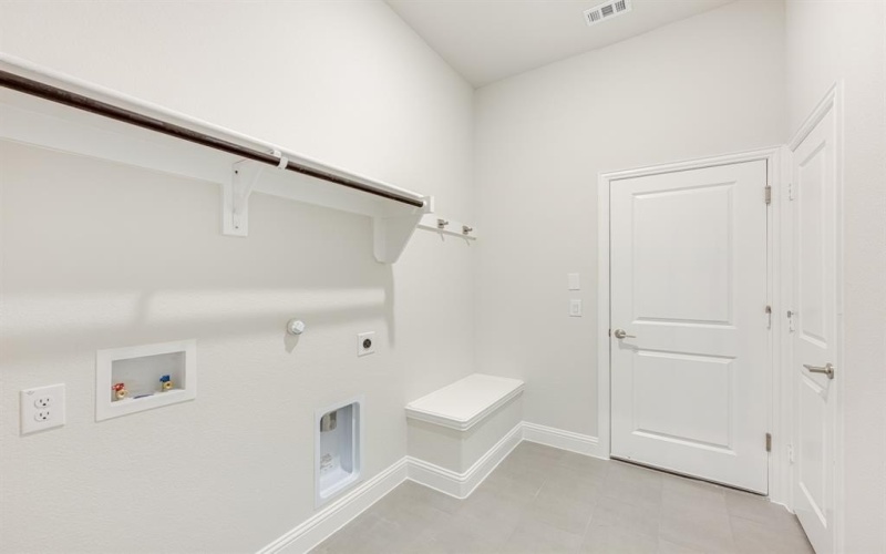 1013 Fairhaven Drive, Midlothian, TX 76065, 3 Habitaciones Habitaciones , ,2 BañosBaños,Residential,En Venta,1013 Fairhaven Drive,20749433