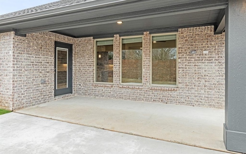1013 Fairhaven Drive, Midlothian, TX 76065, 3 Habitaciones Habitaciones , ,2 BañosBaños,Residential,En Venta,1013 Fairhaven Drive,20749433