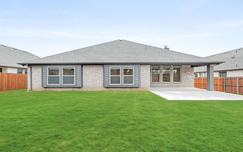 1013 Fairhaven Drive, Midlothian, TX 76065, 3 Habitaciones Habitaciones , ,2 BañosBaños,Residential,En Venta,1013 Fairhaven Drive,20749433