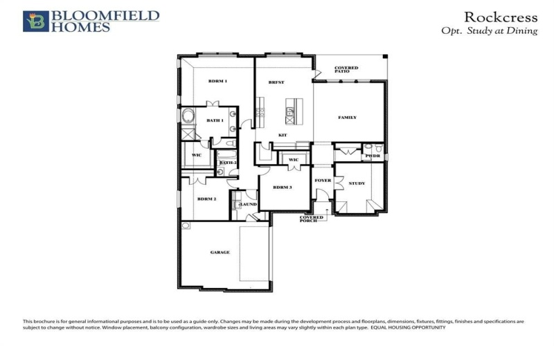 1013 Fairhaven Drive, Midlothian, TX 76065, 3 Habitaciones Habitaciones , ,2 BañosBaños,Residential,En Venta,1013 Fairhaven Drive,20749433