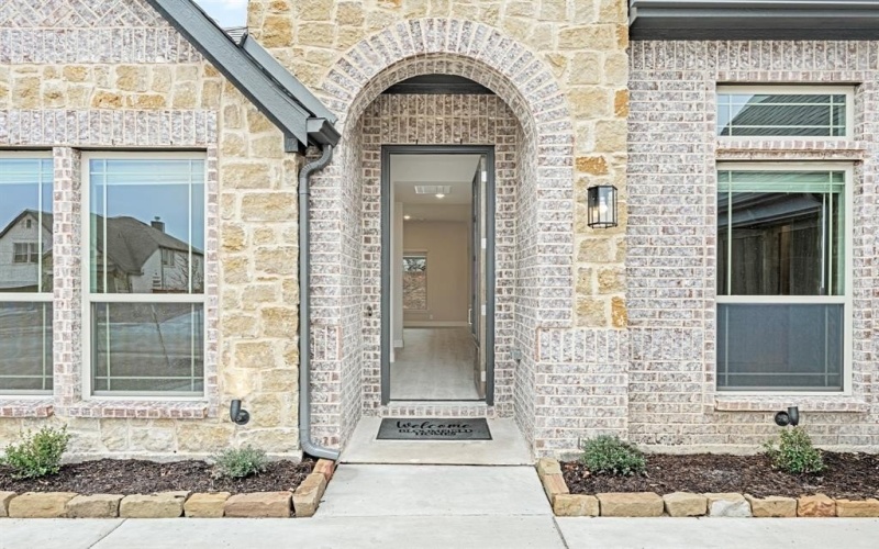 1013 Fairhaven Drive, Midlothian, TX 76065, 3 Habitaciones Habitaciones , ,2 BañosBaños,Residential,En Venta,1013 Fairhaven Drive,20749433