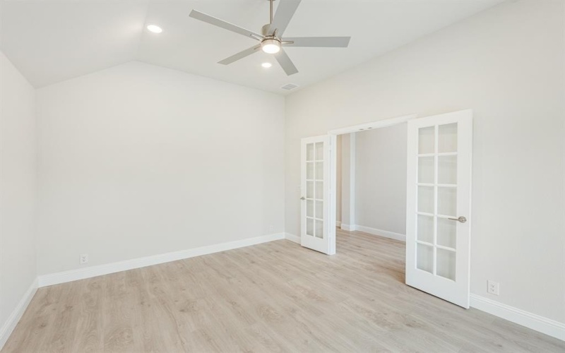 1013 Fairhaven Drive, Midlothian, TX 76065, 3 Habitaciones Habitaciones , ,2 BañosBaños,Residential,En Venta,1013 Fairhaven Drive,20749433