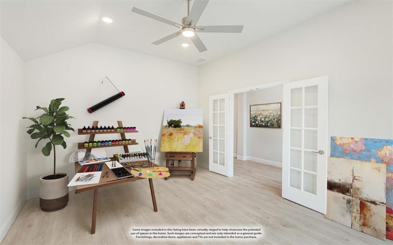 1013 Fairhaven Drive, Midlothian, TX 76065, 3 Habitaciones Habitaciones , ,2 BañosBaños,Residential,En Venta,1013 Fairhaven Drive,20749433