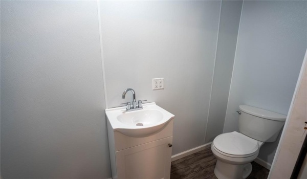Tbd 8th Street SW, Paris, TX 75460, ,Other,For Sale,Tbd 8th Street SW,20738558