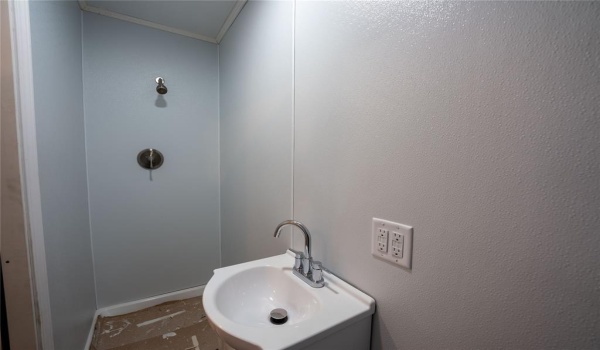 Tbd 8th Street SW, Paris, TX 75460, ,Other,For Sale,Tbd 8th Street SW,20738558