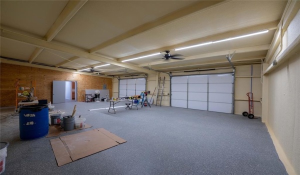 Tbd 8th Street SW, Paris, TX 75460, ,Other,For Sale,Tbd 8th Street SW,20738558