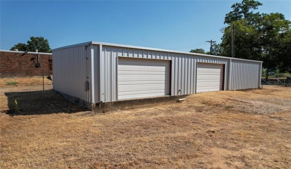 Tbd 8th Street SW, Paris, TX 75460, ,Other,For Sale,Tbd 8th Street SW,20738558