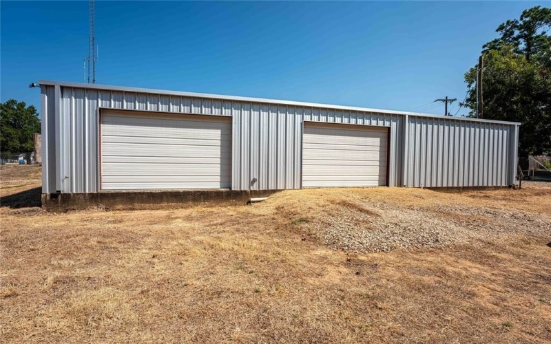 Tbd 8th Street SW, Paris, TX 75460, ,Other,For Sale,Tbd 8th Street SW,20738558