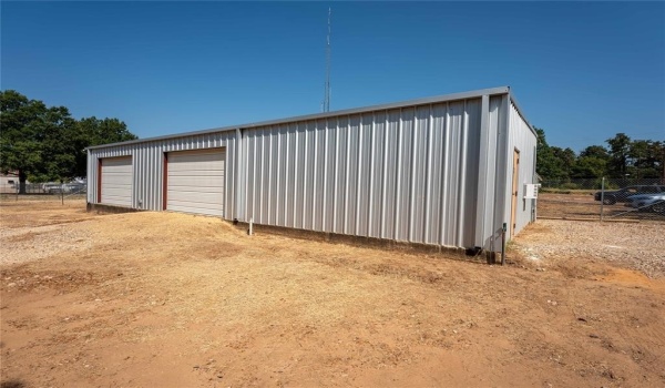Tbd 8th Street SW, Paris, TX 75460, ,Other,For Sale,Tbd 8th Street SW,20738558