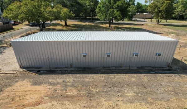 Tbd 8th Street SW, Paris, TX 75460, ,Other,For Sale,Tbd 8th Street SW,20738558