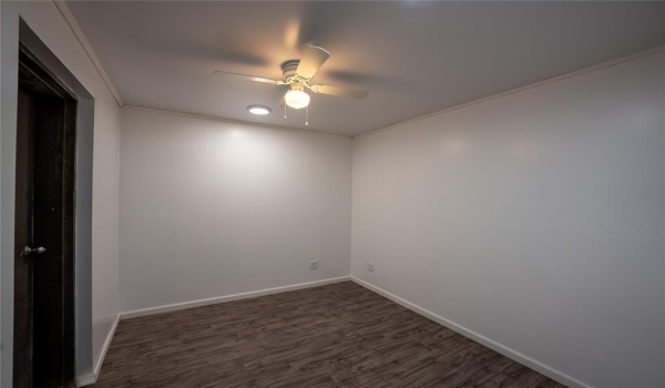 Tbd 8th Street SW, Paris, TX 75460, ,Other,For Sale,Tbd 8th Street SW,20738558