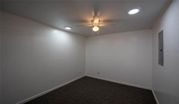 Tbd 8th Street SW, Paris, TX 75460, ,Other,For Sale,Tbd 8th Street SW,20738558