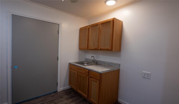 Tbd 8th Street SW, Paris, TX 75460, ,Other,For Sale,Tbd 8th Street SW,20738558