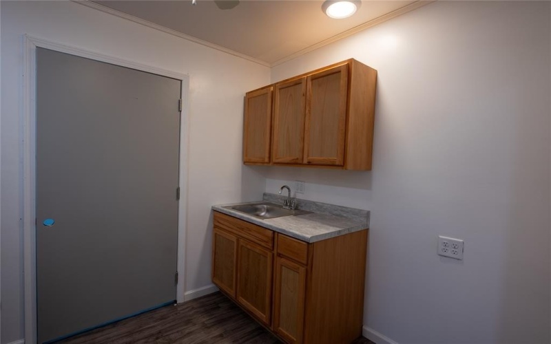 Tbd 8th Street SW, Paris, TX 75460, ,Other,For Sale,Tbd 8th Street SW,20738558
