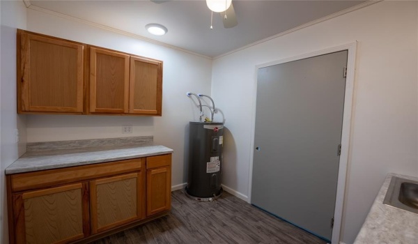 Tbd 8th Street SW, Paris, TX 75460, ,Other,For Sale,Tbd 8th Street SW,20738558