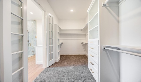 1802 S Hyde Park Avenue, Denison, TX 75020, 4 Bedrooms Bedrooms, ,2 BathroomsBathrooms,Residential,For Sale,1802 S Hyde Park Avenue,20749631