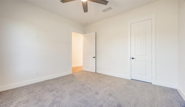 1802 S Hyde Park Avenue, Denison, TX 75020, 4 Bedrooms Bedrooms, ,2 BathroomsBathrooms,Residential,For Sale,1802 S Hyde Park Avenue,20749631