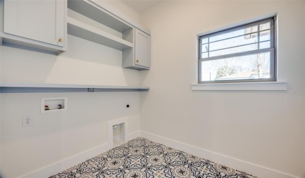 1802 S Hyde Park Avenue, Denison, TX 75020, 4 Bedrooms Bedrooms, ,2 BathroomsBathrooms,Residential,For Sale,1802 S Hyde Park Avenue,20749631