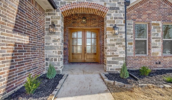 1802 S Hyde Park Avenue, Denison, TX 75020, 4 Bedrooms Bedrooms, ,2 BathroomsBathrooms,Residential,For Sale,1802 S Hyde Park Avenue,20749631